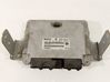 Engine control unit/module P04686662AB