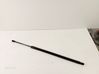 Tailgate/trunk strut/damper 68230342AC