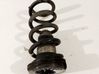 Rear coil spring P68231026AA