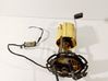 Fuel level sensor 04721301AA