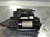 Anlasser 0001115089