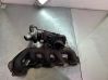 Turbina 6C1Q6K682CD