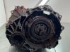 Automatic gearbox MHH