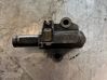 Riemenspanner Spannrolle Zahnriemen / Steuerkette 6C1Q6K261AC