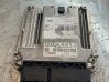 Engine control unit/module 03L906022FG