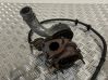 Turbina 530410151084