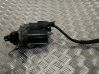 Starter motor 021941023G