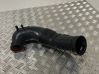 Furtun/conductă intercooler 11F0238CP
