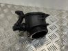 Turboahtimen ilmanoton letku 059129955Q