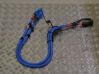 Other wiring loom M8A214N16AB