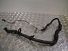 Engine coolant pipe/hose M8A28C500AE