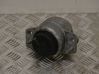 Engine mount bracket M8A26A003CB