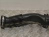 Air intake duct part MX739H715AA