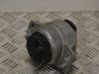 Engine mount bracket M8A26A002CB