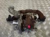 Turbina 8200459494