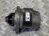 Starteris CV6T11000GA