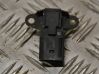 Luftdrucksensor 8657300