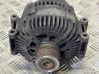 Alternator A6461540102