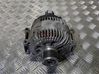 Alternator TG17C061