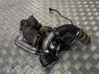Turbo 6C1Q6K662CD