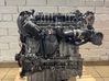 Engine D5244T12