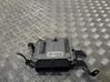 Engine control unit/module EDC17C57