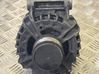 Generatorius 0125711018