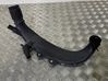 Air intake duct part 7600028