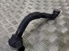 Engine coolant pipe/hose 090152061