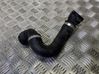 Engine coolant pipe/hose 7565076