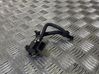 Abgasdrucksensor Differenzdrucksensor 55599659