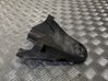 Engine mounting bracket 6C116037AA