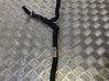 Engine coolant pipe/hose 7526941