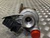 Turbina 1165724779