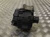 Alternator A0009060401