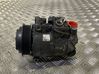 Kompresor / Sprężarka klimatyzacji A/C A0022303111