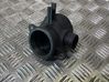 Turboahtimen ilmanoton letku 059129955P