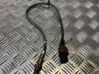 Lambda probe sensor 1928404689
