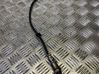 Lambda probe sensor 80A906265
