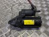 Starteris 6C1T11000A