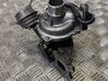 Turbo 53420053