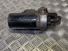 Starteris 6C1T11000AC