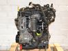 Motor CJS