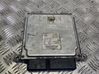 Unidad de control/módulo del motor A6519007500
