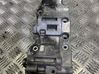 Generator/alternator bracket 8506863
