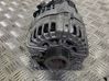 Alternator 8570672