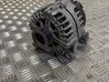 Alternator 8570672
