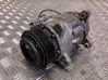 Air conditioning (A/C) compressor (pump) 7SBU17A