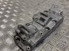Generator/alternator bracket 8506863