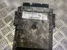 Engine control unit/module 6C1112A650